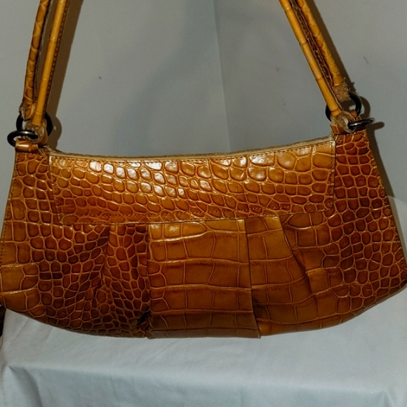 💖 Authenic Furla Handbag - Picture 3 of 10